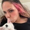catladythrifts